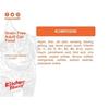 Gambar kitchen flavor cat adult 1,5kg dari drzero Jakarta Selatan 5 Tokopedia