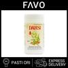 Gambar Obat Anti Jerawat Darsi Formulasi - 60 Kapsul dari FAVO Official Store Jakarta Selatan 1 Tokopedia