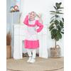 Gambar Tunik Kaos Anak RT-03 by Raggakids dari Kedai Berkah (Moslem Kids Online Shop) Kota Surabaya 3 Tokopedia