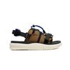 Gambar HijackSandals - Dali Cordia - 36 dari Hijacksandals Kota Bandung 1 Tokopedia