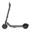 Gambar Ninebot KickScooter E25 dari Segway Ninebot Indonesia Jakarta Selatan 2 Tokopedia