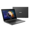 Gambar Asus BR1100CKA - Celeron N4500 RAM 4GB SSD 128GB W10 11.6 1Yr BLK dari ROGS STORE Jakarta Utara 2 Tokopedia