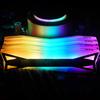 Gambar RAM ADATA SPECTRIX D60 2X8GB DDR4 PC3000 - RGB dari Techno Computer Bali Kota Denpasar 5 Tokopedia