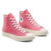 pink garcon converse