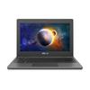 Gambar Asus BR1100CKA - Celeron N4500 RAM 4GB SSD 128GB W10 11.6 1Yr BLK dari ROGS STORE Jakarta Utara 5 Tokopedia