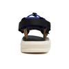 Gambar HijackSandals - Dali Cordia - 36 dari Hijacksandals Kota Bandung 3 Tokopedia