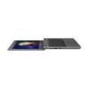 Gambar Asus BR1100CKA - Celeron N4500 RAM 4GB SSD 128GB W10 11.6 1Yr BLK dari ROGS STORE Jakarta Utara 3 Tokopedia