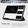 Gambar Case iPad Air 4 10.9 Inch Spigen SmartFold Leather Magnetic Flip Cover dari Spigen Official Jakarta Barat 4 Tokopedia