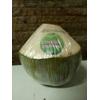 Gambar Kelapa Muda Original dari Ucok Durian Medan Jakarta Timur 1 Tokopedia