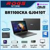 Gambar Asus BR1100CKA - Celeron N4500 RAM 4GB SSD 128GB W10 11.6 1Yr BLK dari ROGS STORE Jakarta Utara 1 Tokopedia