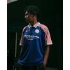 Gambar Friendly Kit (Studiorama x Casual Fan Club x Table Six) - XL, Full kit dari Studiorama Jakarta Selatan 4 Tokopedia