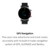 Gambar Ticwatch E3 Wear OS Smartwatch with Qualcomm Snapdragon Wear 4100 dari Mobvoi Official Store Kota Tangerang Selatan 4 Tokopedia