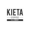 Gambar Kopi Arabika Cianjur Natural 200gr LIMITED - Giling Halus dari Kieta_coffee Kota Tangerang 3 Tokopedia