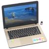 Gambar ORI Keyboard ASUS X441 X441S X441N X441NA X441NC X441SA X441SC X441UA dari NexTeen Kota Surabaya 5 Tokopedia
