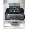 Gambar Mesin Penghancur Kertas / Paper Shredder ZSA Auto75 dari kotakpensil Jakarta Barat 2 Tokopedia