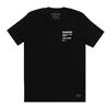 Gambar Kaos Someone Dewasa Hypebeast 235D Hitam Glow In The Dark - XL dari Someone Clothing Kota Bandung 2 Tokopedia