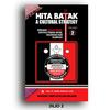 Gambar Buku Hita Batak A Cultural Strategy Jilid 2 Hardcover dari Tuhor.ID Jakarta Timur 1 Tokopedia