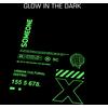 Gambar Kaos Someone Dewasa Hypebeast 235D Hitam Glow In The Dark - XL dari Someone Clothing Kota Bandung 4 Tokopedia