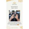 Gambar Skinsoul Brightening Body Lotion by Amanda Manopo Snail + Niacinamide dari SKINSOUL OFFICIAL STORE Jakarta Barat 3 Tokopedia