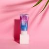 Gambar SKIN AQUA Sunscreen Series 40gr (Moisture Milk/ Moisture Gel/ - SPF 50 ( biru) dari Kaykayshop12 Jakarta Barat 8 Tokopedia