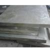 Gambar plat stainless 316 tebal 10mm dari cahaya stainless Jakarta Utara 1 Tokopedia