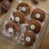 Gambar Cucur Manado Ready to Eat - Family Pack dari Munik Indonesian Food Jakarta Timur 3 Tokopedia