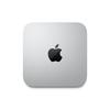 Gambar Apple Mac Mini M1 Custom 16GB RAM / 512GB & 256GB SSD / MacMini 2020 - RESMI INTER, 16GB 256GB dari Studio Ponsel Jakarta Pusat 3 Tokopedia