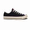 Gambar Sepatu Ventela Ethnic Low Black Natural - 37 dari Sampok Store Kab. Bandung 2 Tokopedia