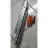 Gambar Rel Laci Tandem Winston 35 CM Double Extention Slowmotion / 76029 dari WINSTON-OK OFFICIAL STORE Jakarta Barat 1 Tokopedia