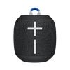 Gambar Ultimate Ears Wonderboom 2 - Biru dari Indokom Store Jakarta Pusat 9 Tokopedia