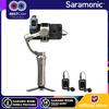 Gambar Saramonic Blink 500 Pro B1 B2 Mount Wireless B2 2 Person Omni Lav Mic - PRO B1 dari BestCam Jakarta Utara 6 Tokopedia