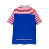 Gambar Friendly Kit (Studiorama x Casual Fan Club x Table Six) - XL, Full kit dari Studiorama Jakarta Selatan 2 Tokopedia