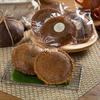 Gambar Cucur Manado Ready to Eat - Family Pack dari Munik Indonesian Food Jakarta Timur 2 Tokopedia