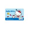 Gambar Kartu Flazz Limited Edition Hello Kitty Sailor Berlogo Baru 2021 dari Flazz Official Shop Jakarta Pusat 1 Tokopedia