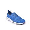 Gambar REDMOND Sepatu Pria Xl T009 Navy - 40 dari Stars Official Store Kota Surabaya 2 Tokopedia