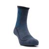 Gambar EIGER HURRICANE SHORT SOCKS - Blue, M dari Eiger Adventure Official Kota Depok 1 Tokopedia