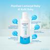 Gambar Lactacyd Baby Wash 2x250mL + FREE Fox and Bunny Book - Keluargaku dari Sanofi Official Store Kota Tangerang Selatan 8 Tokopedia