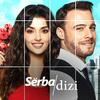 Gambar Sen Cal Kapimi Subtitle Indonesia - Season1 dari Serbadizi Official Kota Tangerang Selatan 1 Tokopedia