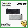 Gambar ORI Keyboard ASUS X441 X441S X441N X441NA X441NC X441SA X441SC X441UA dari NexTeen Kota Surabaya 1 Tokopedia