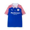 Gambar Friendly Kit (Studiorama x Casual Fan Club x Table Six) - XL, Full kit dari Studiorama Jakarta Selatan 1 Tokopedia