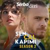 Gambar Sen Cal Kapimi Subtitle Indonesia - Season1 dari Serbadizi Official Kota Tangerang Selatan 3 Tokopedia