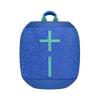 Gambar Ultimate Ears Wonderboom 2 - Biru dari Indokom Store Jakarta Pusat 1 Tokopedia