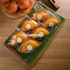 Gambar Panada Ready to Eat - Family Pack dari Munik Indonesian Food Jakarta Timur 3 Tokopedia