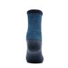 Gambar EIGER HURRICANE SHORT SOCKS - Blue, M dari Eiger Adventure Official Kota Depok 3 Tokopedia