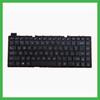 Gambar ORI Keyboard ASUS X441 X441S X441N X441NA X441NC X441SA X441SC X441UA dari NexTeen Kota Surabaya 2 Tokopedia
