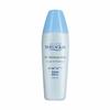 Gambar SKIN AQUA Sunscreen Series 40gr (Moisture Milk/ Moisture Gel/ - SPF 50 ( biru) dari Kaykayshop12 Jakarta Barat 5 Tokopedia