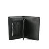 Gambar Dompet pria Bracini Corner Hitam dari bracini Kota Tangerang 2 Tokopedia