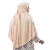 Gambar Rabbani - Kerudung Instant Innova Lx KAA - Lilac, S dari Rabbani Official Kota Bandung 3 Tokopedia
