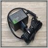 Gambar Raspberry Pi Official USB-C Power Supply - Original 5V 3A - Hitam dari Toko Raspberry Pi Kab. Bandung Barat 3 Tokopedia