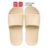 Gambar MINISO Sandal Kamar Mandi Pola Sarang Lebah Wanita Lembut Sandal Wanit - Pale Green, 40 dari Miniso Indonesia 9 Tokopedia